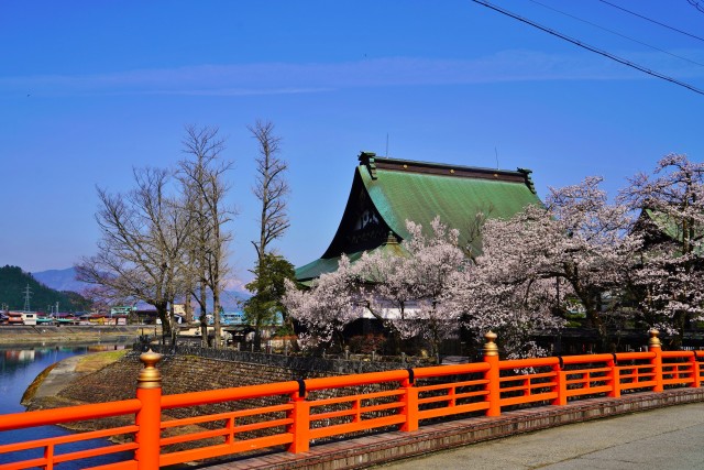 真宗寺